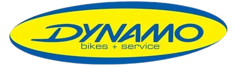 Dynamo Bikes & Service