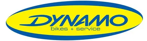 Dynamo Bikes & Service